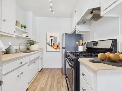 property for rent #1