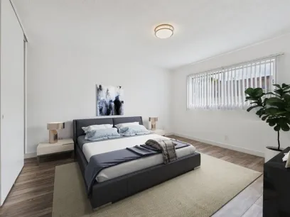 property for rent #3