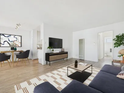 property for rent #1