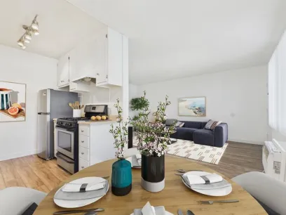 property for rent #5