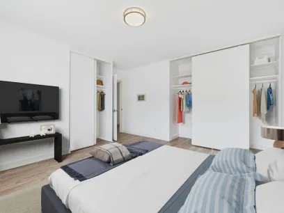 property for rent #2