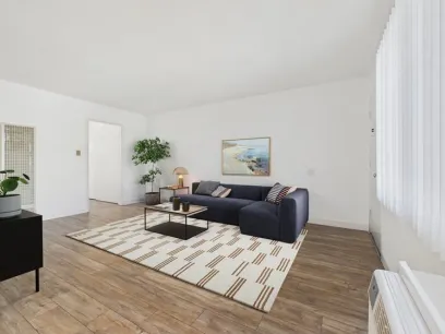 property for rent #4