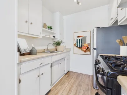 property for rent #6