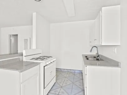 property for rent #1