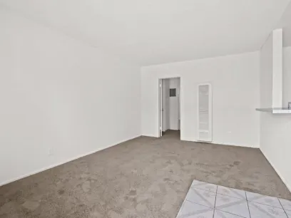 property for rent #3