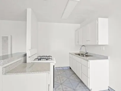 property for rent #1