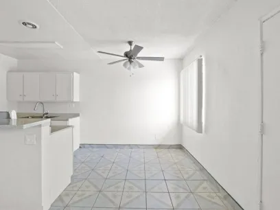 property for rent #2