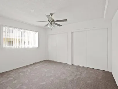 property for rent #6