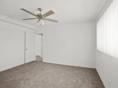 property for rent #7