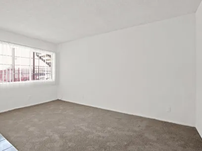 property for rent #5