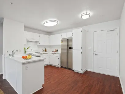 property for rent #3