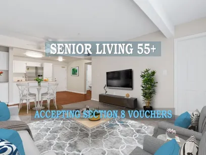 property for rent #1