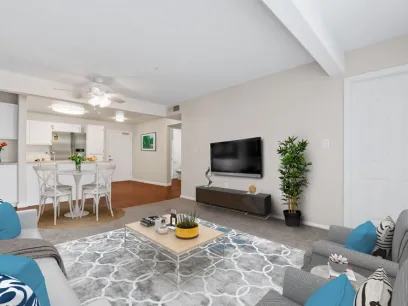 property for rent #1