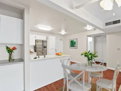 property for rent #5