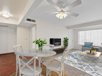 property for rent #7