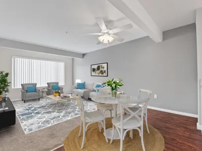 property for rent #6