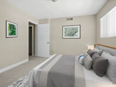 property for rent #3