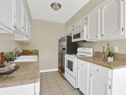 property for rent #1