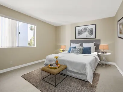 property for rent #4