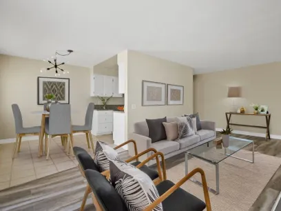 property for rent #1