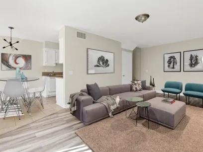 property for rent #2