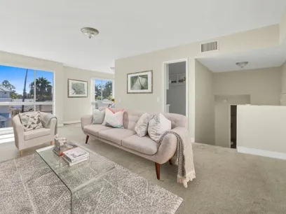 property for rent #6