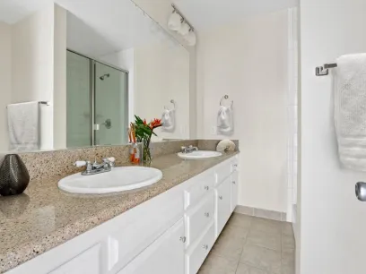 property for rent #5