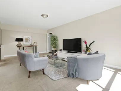 property for rent #7