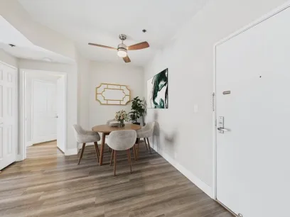 property for rent #2