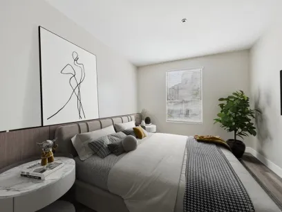 property for rent #3