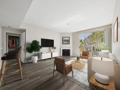 property for rent #1