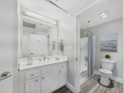 property for rent #6