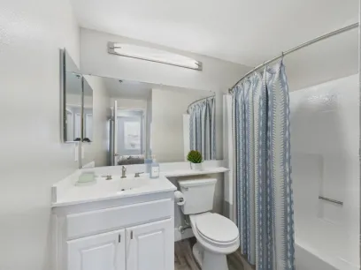 property for rent #7