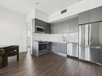 property for rent #1