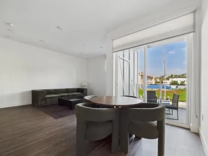 property for rent #3