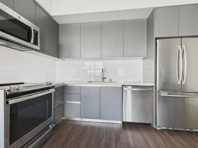 property for rent #1