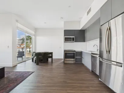 property for rent #2