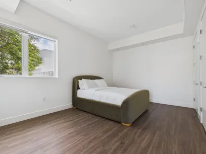 property for rent #7