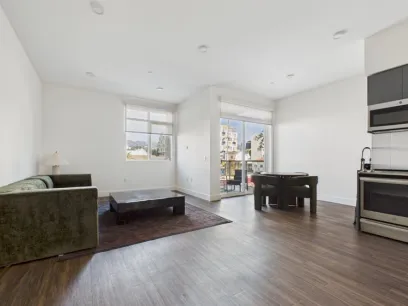 property for rent #5