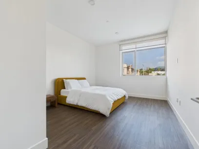 property for rent #6