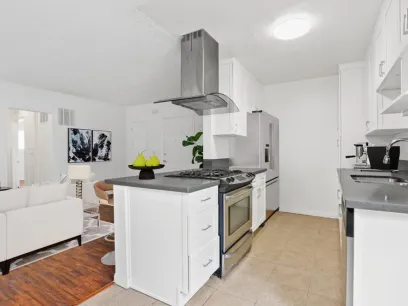 property for rent #1