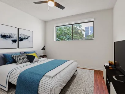 property for rent #5