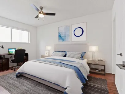 property for rent #6