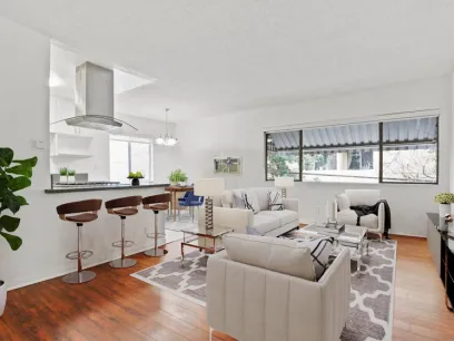 property for rent #2