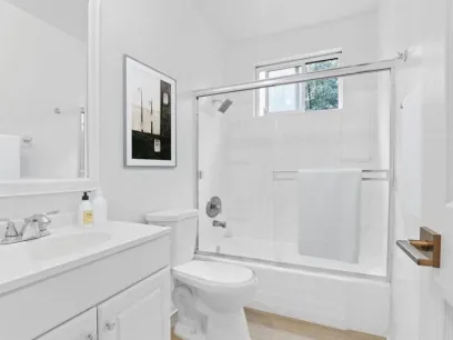 property for rent #7