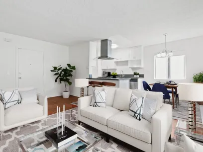 property for rent #3