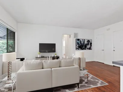 property for rent #4