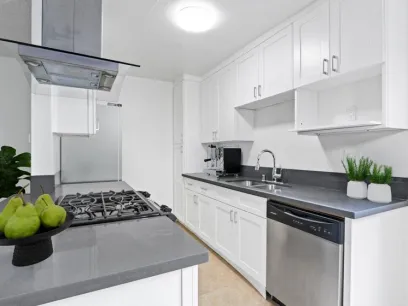 property for rent #1