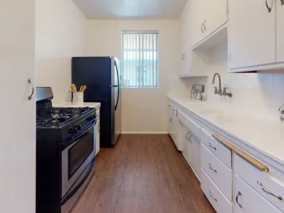 property for rent #2