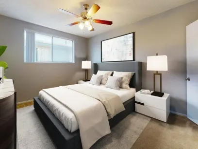 property for rent #3